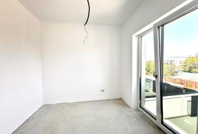 Vilă individuală   5 camere Bulevardul pipera  retrasă de la bulevard - 15