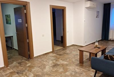 Fundeni, Bucuresti - 1