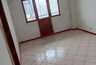 Apartament cu 2 camere decomandat în Crângași - 3