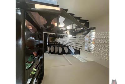 Vila S+P+1+M /Iancu Nicolae / Serban Cantacuzino - 29