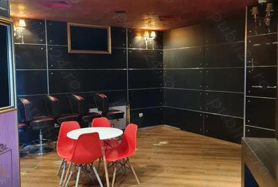 Spatiu comercial de vanzare sau inchiriere - 8