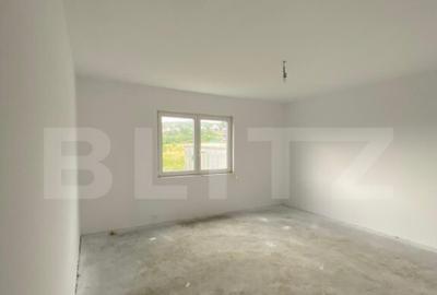 Casa moderna de vanzare 210 mp utili | teren 15 arii - 8