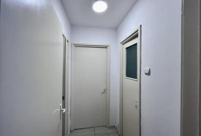 Apartament cu 2 camere in zona Garii - 8