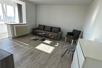 Ultracentral Take Ionescu - 1