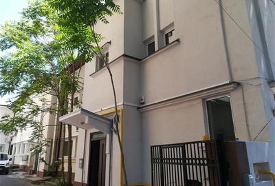 Birou, 130 mp în Alba Iulia