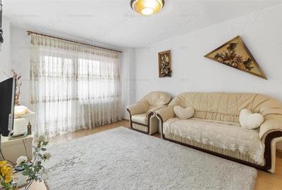 Apartament 2 camere zona foarte buna Brasov Apartament 2 camere zona foarte buna Brasov - 2