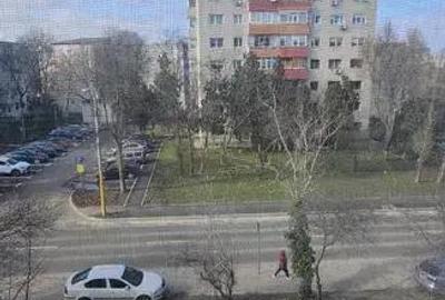 Apartament cu 2 camere decomandat în Inel II - 5