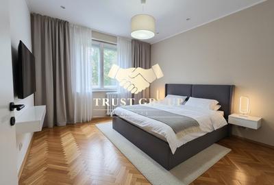 Apartament 3 camere Polona - 7