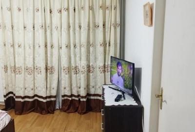 Tatarasi, 2 camere mobilat si utilat - 4