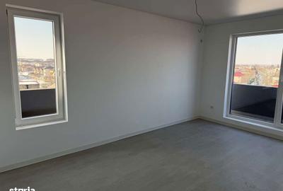 Apartament cu 2 camere în Chiajna - 2