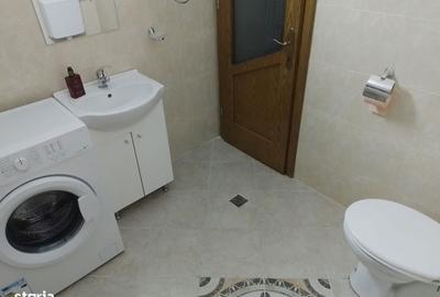 Casă în Central - 2