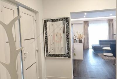 Duplex cu 5 camere cu Canalizare în Moșnița Nouă - 30