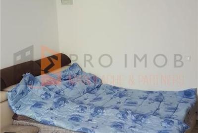 Casă cu 3 camere decomandat în Bălănești - 6