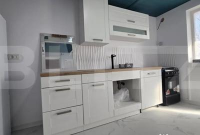 Casă cu 4 camere cu Teren 250 Mp în Torontalului - 3