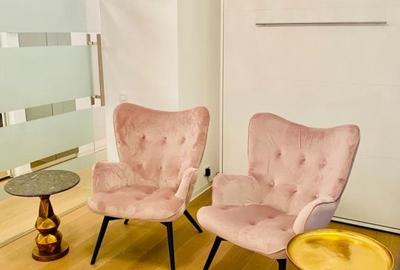 Apartament cu 4 camere decomandat în Primăverii - 8