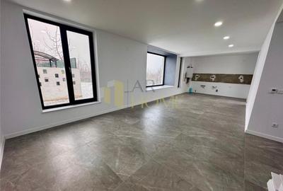 Casă cu 4 camere cu Teren 416 Mp în Păulești - 3