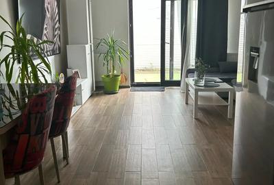 Casa de vanzare- propietar - 8