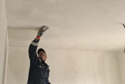 Casă individuală cu 5 camere cu Teren 224 Mp în Năvodari - 8