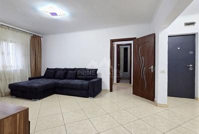 Inchiriere apartament 4 camere Mall Vitan prima inchiriere dupa renovare - 10