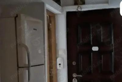 De vanzare apartament 2camere - 4