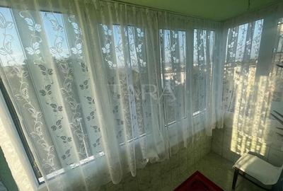 EXCLUSIVITATE. Garsonieră Zorilor lângă Grădina Botanică, UMF. - 3