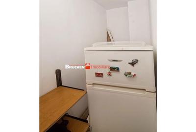 Apartament cu 2 camere în Central - 6