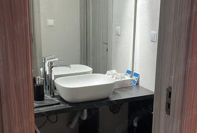 De vanzare- De inchiriat - Spatiu comercial ! - 3