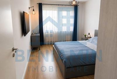Casă cu 4 camere cu Teren 200 Mp în Malu Mare - 5