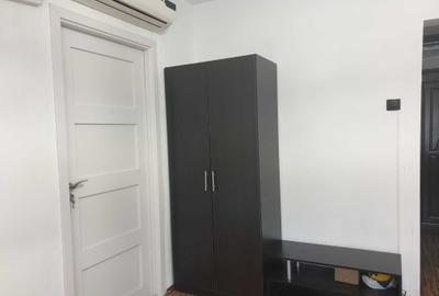 Apartament cu 2 camere semidecomandat în Berceni - 6