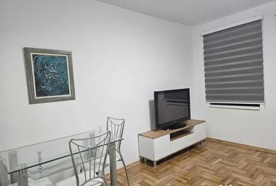 Apartament cu 2 camere decomandat în Iancului - 4