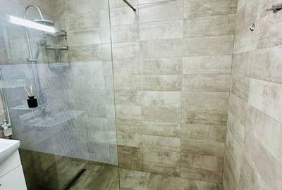 Apartament cu 2 camere decomandat în Central - 16