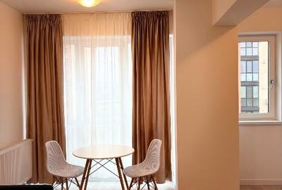 Închiriere apartament 2 camere - 4