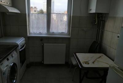 Apartament cu 2 camere decomandat, mobilat în Medicină - 4