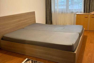 Apartament cu 2 camere decomandat în Fălticeni - 3