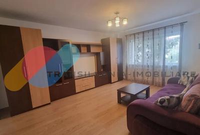 Apartament 3 camere, 75mp,  mobilat si utilat - Marasti - 4