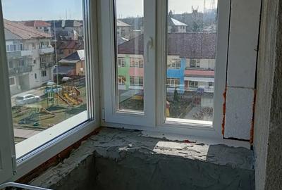 Apartament 3camere - 2