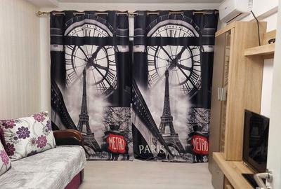 Garsoniera de inchiriat Micro 21, Gala?i Garsoniera de inchiriat Micro 21, Gala?i - 2