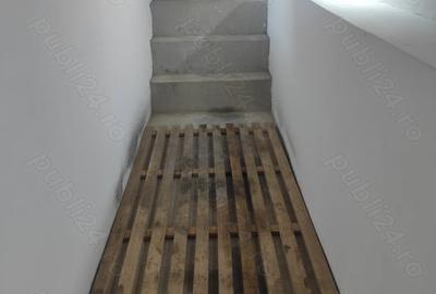 Spațiu comercial, de 390 mp, în Central - 5