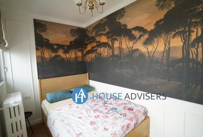 Inchiriere apartament 2 camere Universitate - 7