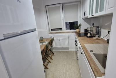 2 camere la 950 de metri de metrourile Dristor 1 si 2 - 7