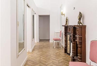 Spațiu comercial, de 40 mp, în Vlahuță - 3
