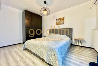 NOU/ SUPERB/ 2 LOCURI PARCARE NOU/ SUPERB/ 2 LOCURI PARCARE - 15