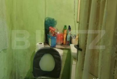 Casă cu 1 camere cu Teren 568 Mp în Central - 3