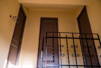 Casă cu 4 camere cu Teren 290 Mp în Central - 6