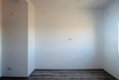 Case tip duplex l Mosnita Noua - 29