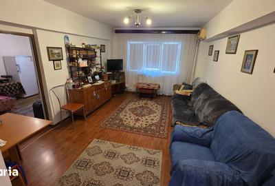 Apartament cu 4 camere în Central - 6