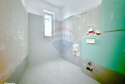 Apartament cu 2 camere în Moșilor - 7