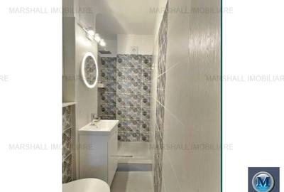 Apartament 4 camere de vanzare, zona Vest, 89.12 mp #16671 Apartament 4 camere de vanzare, zona Vest, 89.12 mp #16671 - 5