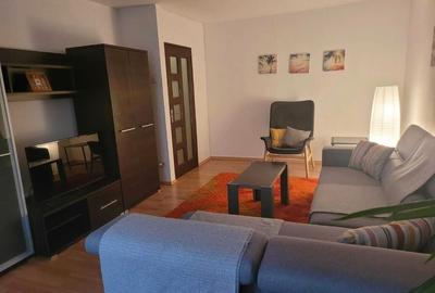 Garsoniera Lujerului - 3