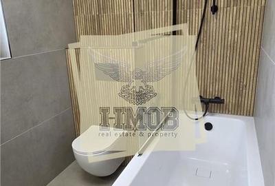 Casă cu 4 camere cu Teren 207 Mp în Șelimbăr - 3